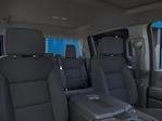 2024 Chevrolet Silverado 2500 Crew Cab 4x4, Pickup for sale #F240764 - photo 24
