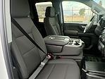2024 Chevrolet Silverado 2500 Double Cab 4x4, Cab Chassis for sale #F240779 - photo 18