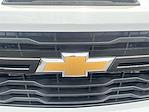 2024 Chevrolet Silverado 2500 Double Cab 4x4, Cab Chassis for sale #F240779 - photo 21