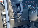 2024 Chevrolet Silverado 2500 Double Cab 4x4, Knapheide Steel Service Body Service Truck for sale #F240840 - photo 20