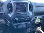 2024 Chevrolet Silverado 2500 Double Cab 4x4, Knapheide Steel Service Body Service Truck for sale #F240840 - photo 22