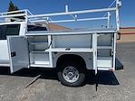 2024 Chevrolet Silverado 2500 Double Cab 4x2, Knapheide Steel Service Body Service Truck for sale #F240841 - photo 15