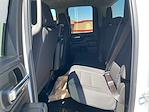 2024 Chevrolet Silverado 2500 Double Cab 4x2, Knapheide Steel Service Body Service Truck for sale #F240841 - photo 25