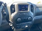 New 2024 Chevrolet Silverado 2500 Work Truck Double Cab 4x2, 8' Knapheide Steel Service Body Service Truck for sale #F240841 - photo 27