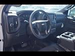 2024 Chevrolet Silverado 2500 Double Cab 4x2, Knapheide Steel Service Body Service Truck for sale #F240853 - photo 26