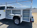 2024 Chevrolet Silverado 2500 Crew Cab 4x2, Royal Truck Body Service Body Service Truck for sale #F240858 - photo 13