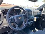 2024 Chevrolet Silverado 2500 Crew Cab 4x2, Royal Truck Body Service Body Service Truck for sale #F240858 - photo 27