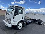 2024 Chevrolet LCF 4500XD Regular Cab 4x2, Cab Chassis for sale #F240948 - photo 1