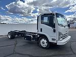 2024 Chevrolet LCF 4500XD Regular Cab 4x2, Cab Chassis for sale #F240948 - photo 5