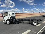 New 2024 Chevrolet LCF 4500XD Regular Cab 4x2, Cab Chassis for sale #F240949 - photo 2
