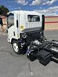 2024 Chevrolet LCF 4500XD Regular Cab 4x2, Cab Chassis for sale #F240951 - photo 9