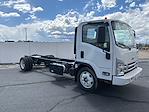 New 2024 Chevrolet LCF 4500XD Regular Cab 4x2, Cab Chassis for sale #F240955 - photo 5