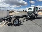 New 2024 Chevrolet LCF 4500XD Regular Cab 4x2, Cab Chassis for sale #F240955 - photo 7