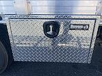 2024 Chevrolet LCF 4500XD Regular Cab 4x2, AlumBody Aluminum Stake Bed for sale #F240959 - photo 10