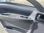 2024 Chevrolet LCF 4500XD Regular Cab 4x2, AlumBody Aluminum Stake Bed for sale #F240959 - photo 13