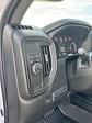 New 2024 Chevrolet Silverado 3500 Work Truck Crew Cab 4x2, 9' Knapheide Steel Service Body Service Truck for sale #F240962 - photo 21