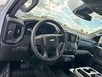2024 Chevrolet Silverado 2500 Double Cab 4x2, Service Truck for sale #F240966 - photo 14