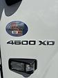 2024 Chevrolet LCF 4500XD Regular Cab 4x2, Box Truck for sale #F240971 - photo 7