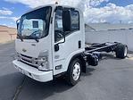 2024 Chevrolet LCF 5500XD Regular Cab 4x2, Cab Chassis for sale #F241012 - photo 3