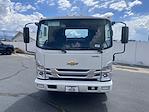 2024 Chevrolet LCF 5500XD Regular Cab 4x2, Cab Chassis for sale #F241012 - photo 4