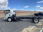 2024 Chevrolet LCF 5500XD Regular Cab 4x2, Cab Chassis for sale #F241012 - photo 6