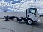 2024 Chevrolet LCF 5500XD Regular Cab 4x2, Cab Chassis for sale #F241026 - photo 1