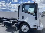 New 2024 Chevrolet LCF 5500XD Regular Cab 4x2, Cab Chassis for sale #F241026 - photo 8