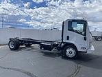 New 2024 Chevrolet LCF 5500XD Regular Cab 4x2, Cab Chassis for sale #F241037 - photo 5