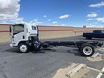 New 2024 Chevrolet LCF 5500XD Regular Cab 4x2, Cab Chassis for sale #F241037 - photo 6