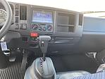 2024 Chevrolet LCF 5500XD Regular Cab 4x2, Box Truck for sale #F241046 - photo 13