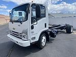 2024 Chevrolet LCF 5500XD Regular Cab 4x2, Cab Chassis for sale #F241057 - photo 1