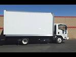 2024 Chevrolet LCF 5500XD Regular Cab 4x2, Cab Chassis for sale #F241073 - photo 5