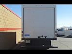 2024 Chevrolet LCF 5500XD Regular Cab 4x2, Box Truck for sale #F241073 - photo 7