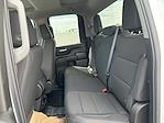 2024 Chevrolet Silverado 2500 Double Cab 4x2, Cab Chassis for sale #F241107 - photo 18