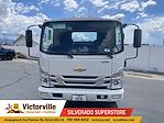 2024 Chevrolet LCF 5500XD Regular Cab 4x2, Cab Chassis for sale #F241115 - photo 3
