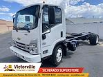 2024 Chevrolet LCF 5500XD Regular Cab 4x2, Cab Chassis for sale #F241116 - photo 3