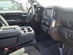 2024 Chevrolet Silverado 3500 Regular Cab 4x2, Cab Chassis for sale #F241125 - photo 7