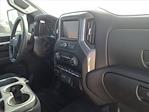 2024 Chevrolet Silverado 3500 Regular Cab 4x2, Cab Chassis for sale #F241125 - photo 11