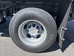 2024 Chevrolet Silverado 3500 Crew Cab 4x2, Royal Truck Body Stake Bed for sale #F241139 - photo 12