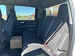 2024 Chevrolet Silverado 3500 Crew Cab 4x2, Royal Truck Body Stake Bed for sale #F241139 - photo 19