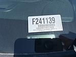 2024 Chevrolet Silverado 3500 Crew Cab 4x2, Royal Truck Body Stake Bed for sale #F241139 - photo 20