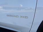 2024 Chevrolet Silverado 3500 Crew Cab 4x2, Royal Truck Body Stake Bed for sale #F241139 - photo 8