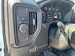 2024 Chevrolet Silverado 3500 Crew Cab 4x2, Royal Truck Body Service Body Service Truck for sale #F241140 - photo 18