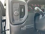 New 2024 Chevrolet Silverado 3500 Work Truck Crew Cab 4x2, 9' Knapheide Contractor Body Contractor Truck for sale #F241210 - photo 24