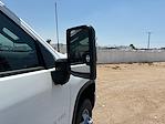 2024 Chevrolet Silverado 3500 Regular Cab 4x2, Knapheide Contractor Body Contractor Truck for sale #F241282 - photo 12