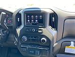 2024 Chevrolet Silverado 2500 Crew Cab 4x2, Service Truck for sale #F241299 - photo 17