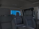 2024 Chevrolet Silverado 1500 Crew Cab 4x4, Pickup for sale #F241389 - photo 23