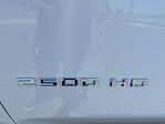 2024 Chevrolet Silverado 2500 Double Cab 4x2, Service Truck for sale #F241489 - photo 16