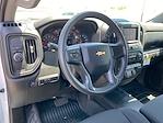 2024 Chevrolet Silverado 2500 Double Cab 4x2, Service Truck for sale #F241489 - photo 26