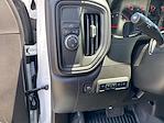 2024 Chevrolet Silverado 2500 Double Cab 4x2, Service Truck for sale #F241489 - photo 27